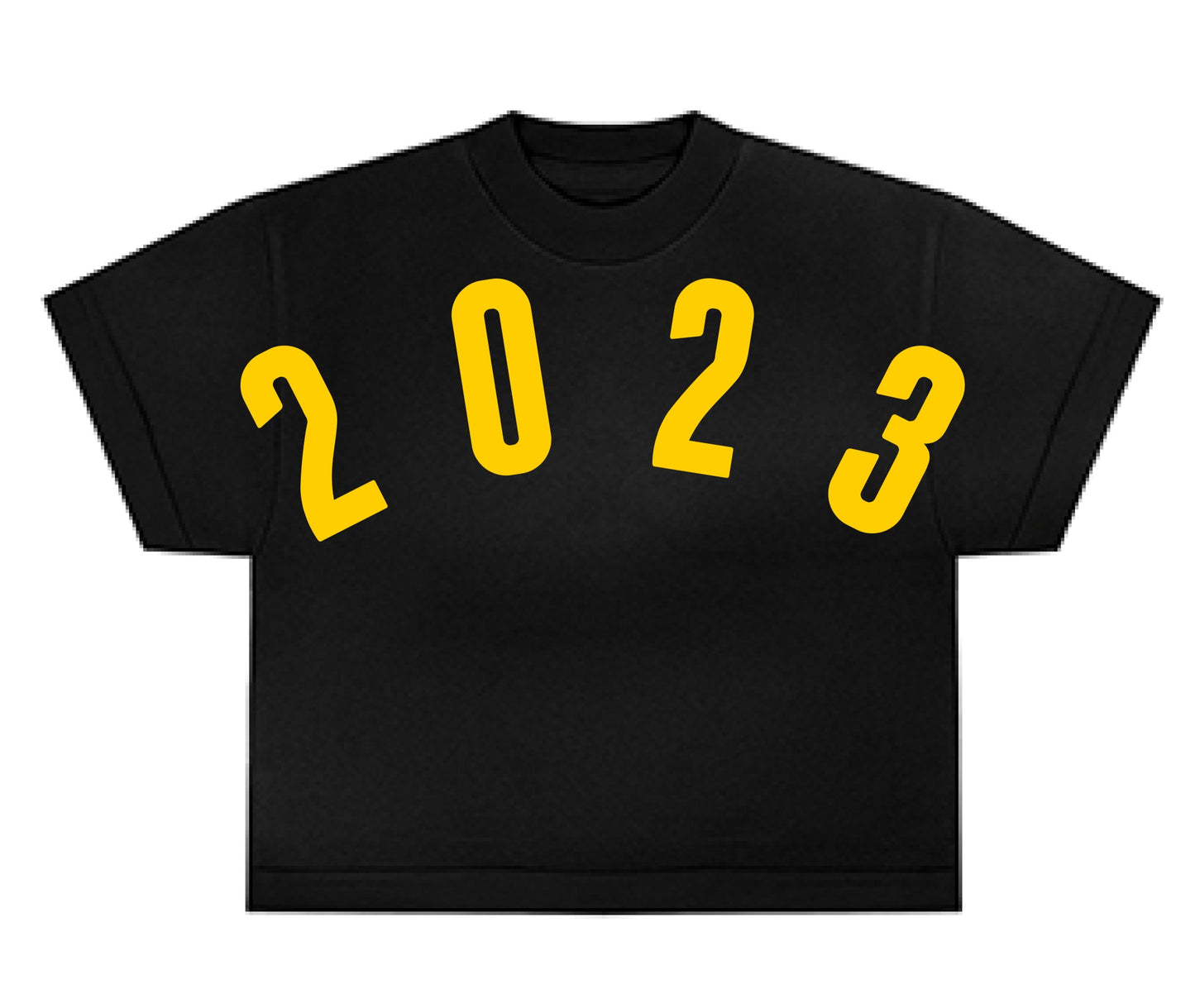 “ASAP” Graphic tee